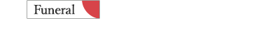 直葬、家族葬、墓地商会のご相談ならフューネラルジャパン