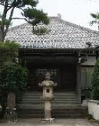 提携寺院